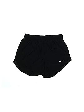 Nike Athletic Shorts (view 1)