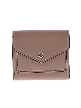 Unbranded Wallet (view 1)