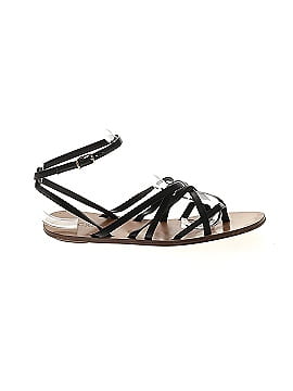 J.Crew Sandals (view 1)