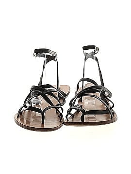 J.Crew Sandals (view 2)