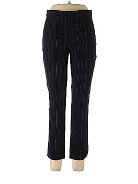 Liz Claiborne Career Dress Pants (view 1)