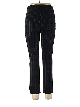 Liz Claiborne Career Dress Pants (view 2)