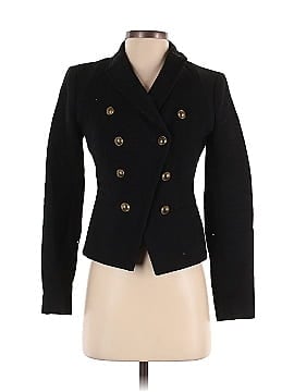 Banana Republic Blazer (view 1)