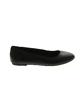 Born Handcrafted Footwear Flats (view 1)