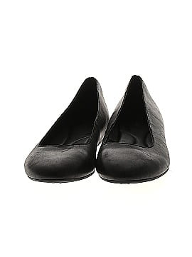 Born Handcrafted Footwear Flats (view 2)