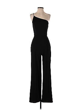 BCBGeneration Jumpsuit (view 1)