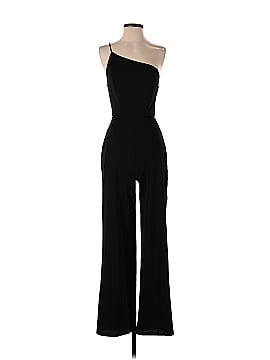 Crystal Sky Jumpsuit (view 1)