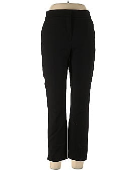 Zara Dress Pants (view 1)