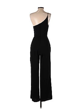 Crystal Sky Jumpsuit (view 2)