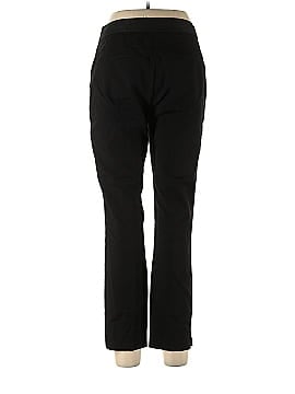 Zara Dress Pants (view 2)