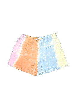 Old Navy Shorts (view 1)