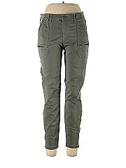 Knox Rose Cargo Pants