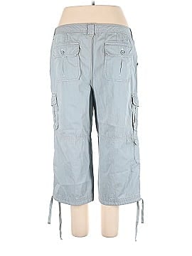 Eddie Bauer Cargo Pants (view 2)