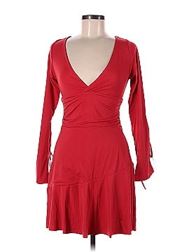 Unbranded Cocktail Dress (view 1)