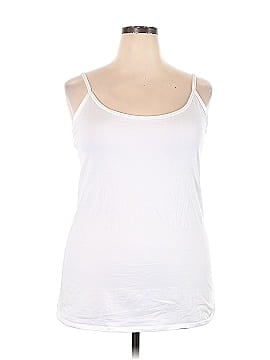 Old Navy Tank Top (view 1)