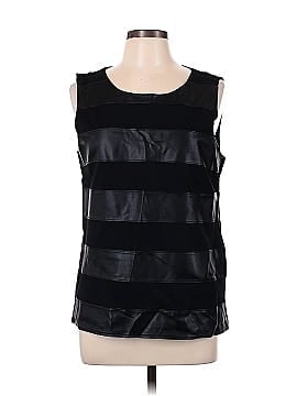 Banana Republic Sleeveless Top (view 1)