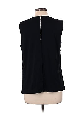 Banana Republic Sleeveless Top (view 2)