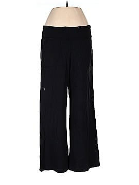 Lululemon Athletica Active Pants (view 1)