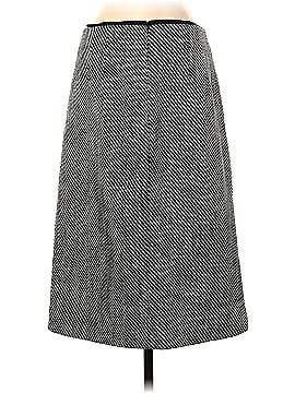 Ann Taylor LOFT Formal Skirt (view 2)