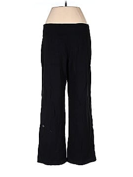 Lululemon Athletica Active Pants (view 2)