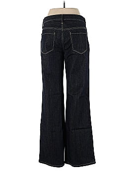 Talbots Jeans (view 2)