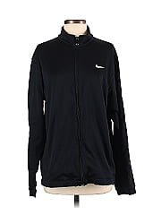 Nike Golf Track Jacket