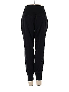 Athleta Track Pants (view 2)