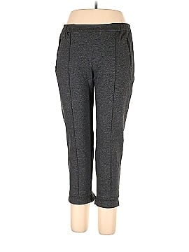 J.Crew Casual Pants (view 1)