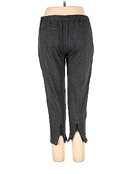 J.Crew Casual Pants (view 2)