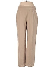 Piazza Sempione Dress Pants