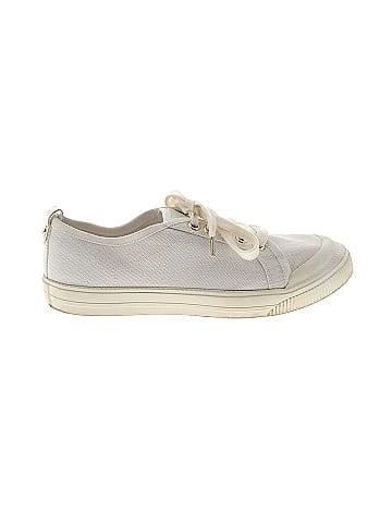 Dune London Sneakers (view 1)