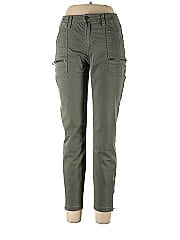 Knox Rose Cargo Pants