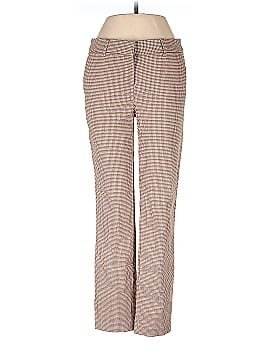 Adrienne Vittadini Dress Pants (view 1)