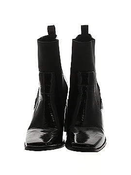 Princess Polly Ankle Boots (view 2)