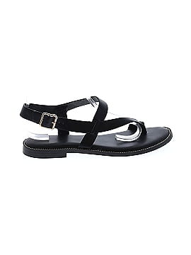 Joie Sandals (view 1)