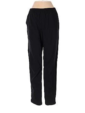 Columbia Track Pants (view 1)