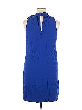 Ann Taylor Cocktail Dress (view 2)