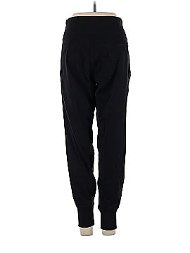 Athleta Sweatpants (view 2)