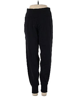 Athleta Sweatpants (view 1)