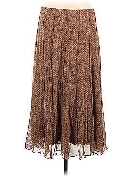 Coldwater Creek Casual Skirt (view 2)