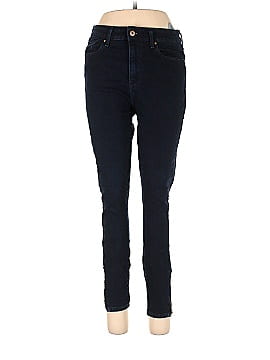 Denizen from Levi's Jeggings (view 1)