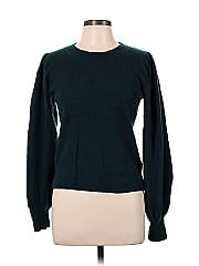 Antonio Melani Pullover Sweater