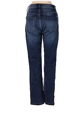 KANCAN JEANS Jeans (view 2)