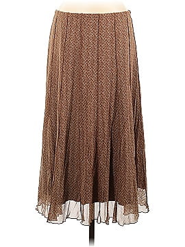 Coldwater Creek Casual Skirt (view 1)