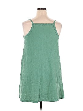 Universal Thread Tank Top (view 2)