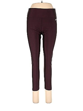 DKNY Sport Active Pants (view 1)