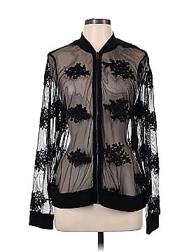 Torrid Jacket (view 1)