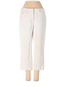 White House Black Market Casual Pants (view 1)