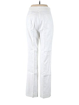 J.Crew Linen Pants (view 2)