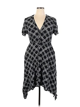 Torrid Casual Dress (view 1)